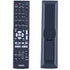 élécommande de remplacement pour amplis AV Pioneer – Modèles AXD7690, AXD7578, VSX-323-K, VSX-423, VSX-322-K, VSX-523-K